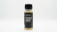 4Endurance-Pickle Juice 60ml