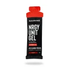 Nrgy Unit Gel 45 s kofeinem