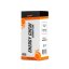 4Energy Energy Chew – energetické želé, 6×30 g - Příchuť: Pomeranč
