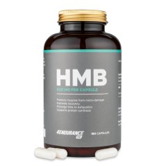 HMB