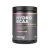 Hydro BCAA 4Endurance Pro