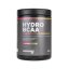Hydro BCAA 4Endurance Pro - Příchuť: Malinová limonáda