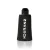 Soft flask