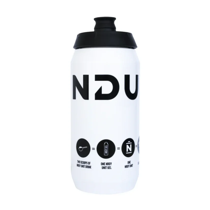 Bidon 550ml