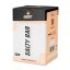 Salty Bar 4Energy 45g - Příchuť: Čokoláda - pomeranč